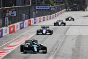 [Imagen: f1-gp-azerbaijan-domenica-gara-27.jpg]