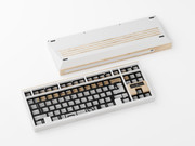 Soleil_WhiteWKL_Wireless