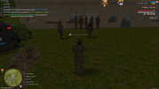 Screenshot-2026-09-11-20-49-49