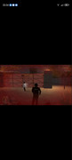 Screenshot-20260409-205415