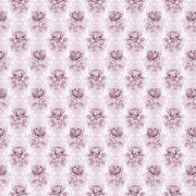 TADD-papiers-Last-Dance-In-Paris-9