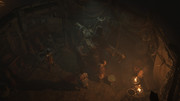 Diablo-IV-20240120221200