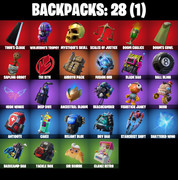 backpacks-comp