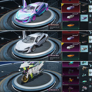 photo_2022-02-26_11-03-29