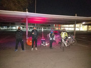 143802648_708852026456004_620242643525887348_n