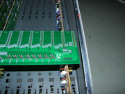 DSCF1390