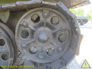 IMG-5436