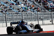 [Imagen: f1-gp-russia-qualifiche-sabato-fp3-301.jpg]