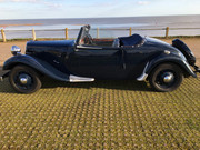 1939-citroen-traction-60fdc5b633955.jpg
