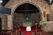 IMG-1166