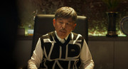 Wild-Sing-2026-Trial-5-1-WEBDL-Latino-mkv-snapshot-00-33-30-884