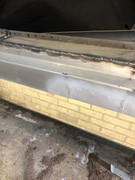 WhatsApp Image 2023-11-12 at 18.17.57 (4)