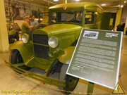 DSCN6510