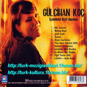 Gulcihan_Koc_Icimdeki_Gizli_Derdim_2010._2