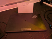 PXL_20250426_232935562