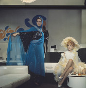 Lollobrigida-Gina-653
