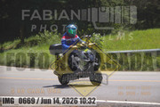 IMG-0669