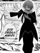 bandicam 2021-07-15 00-09-36-740