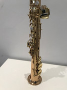 DB9CA84F-0F3A-486A-95AA-4E541E159565