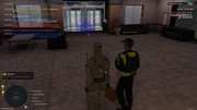 IMG-20261025-225053-596