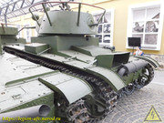 DSCN3092