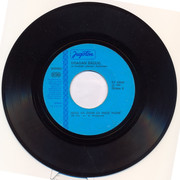 [Slika: 1980-z-2.jpg]