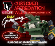 TFS-CAW-Monday-giveaway-fb