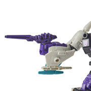 Earthrise-Snapdragon-04-1