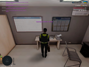 UKRAINE-GTA-18-10-2026-22-28-01