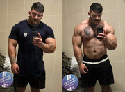 318b2035673e656d2723bb29ed957478a9dd9807