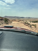 [Image: IMG-3542.jpg]