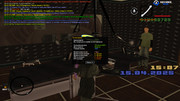 gta_sa 2025-04-15 22-07-49-560