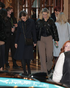 emmawatson-photogallery-blogspot-com-1