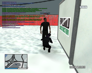 mta-screen_2019-12-04_17-43-06