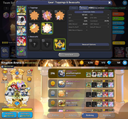 Screenshot-2026-07-09-023856