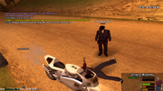 Screenshot-6691.png