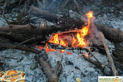 IMG-4301