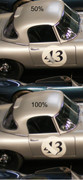[Image: outil-doigt-DSCF5645ok.jpg]