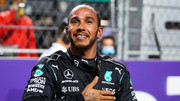 [Imagen: Lewis-Hamilton-Mercedes-GP-Saudi-Arabien...fda7-1.jpg]