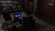 bandicam-2026-07-24-21-59-42-075