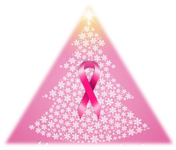 resized-pink-ribbon-tree