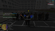 UKRAINE-GTA-16-09-2026-20-54-15