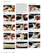 Crochet-presents-2019-Crochet-Workshop-72
