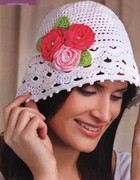 Crochet-2013-Spring-Crochet-Gifts-To-Go-6