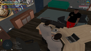 UKRAINE-GTA-16-04-2026-15-50-16