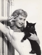 jill-ireland-b10