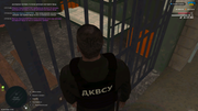 UKRAINE-GTA-07-10-2026-17-18-17