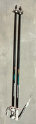 IMG-7628
