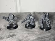 Kill-Team-Stealth-Suits-02