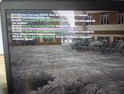 IMG 20260102 091323557